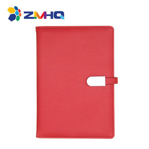 Para el profesor con notebook tarjeta Clavel y pluma - Product Image 6