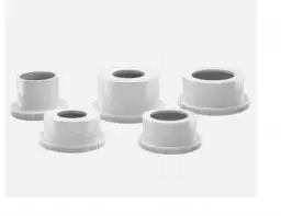 Phòng thí nghiệm chai đầu quả 0.5-5ml đến 5-50ml phạm vi tuyệt vời kháng hóa chất vật liệu thủy tinh-dispensmate - Product Image 6