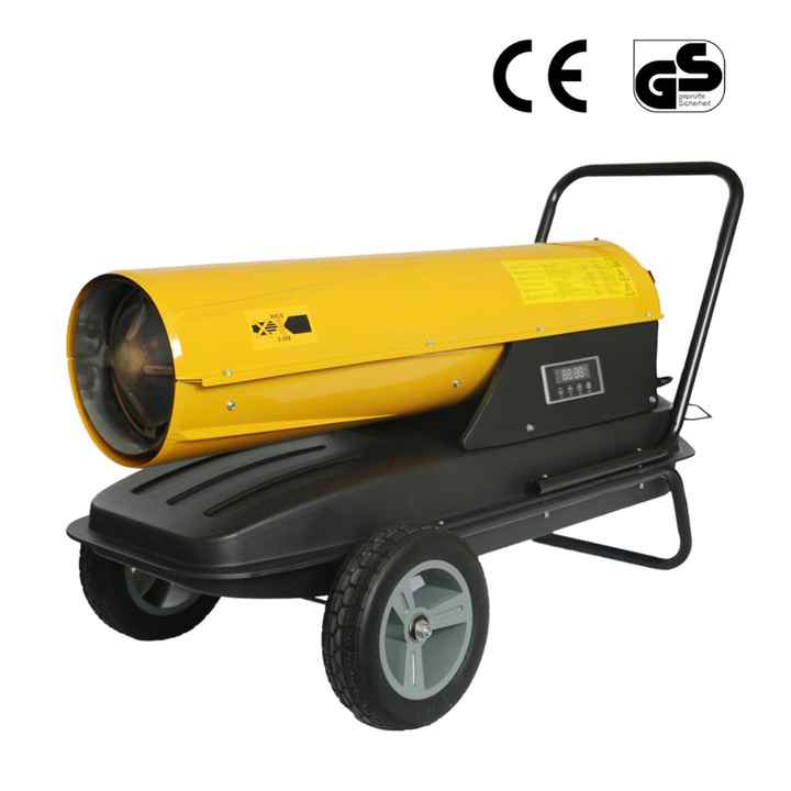 Source Diesel space heater for garage on m.alibaba.com