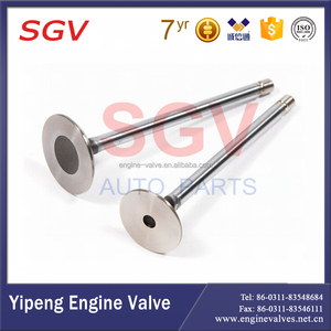 Auto motor de válvulas de admisión 7701460147 y de escape 7701460148 para <span class=keywords><strong>RENAULT</strong></span> R <span class=keywords><strong>18</strong></span> <span class=keywords><strong>GTX</strong></span>/TX/Descanso - Product Image 5