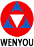 Shanghai Wenyou Industry Co., Ltd. logo