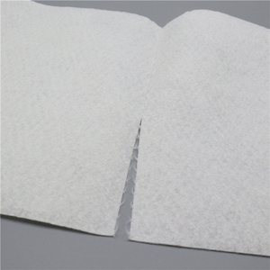 Tissu en <span class=keywords><strong>bambou</strong></span> BSCI ISO9001 en gros <span class=keywords><strong>Lingettes</strong></span> en <span class=keywords><strong>bambou</strong></span> <span class=keywords><strong>lavables</strong></span> 100% réutilisables Rouleau de papier essuie-tout en <span class=keywords><strong>bambou</strong></span> pour la cuisine - Product Image 4