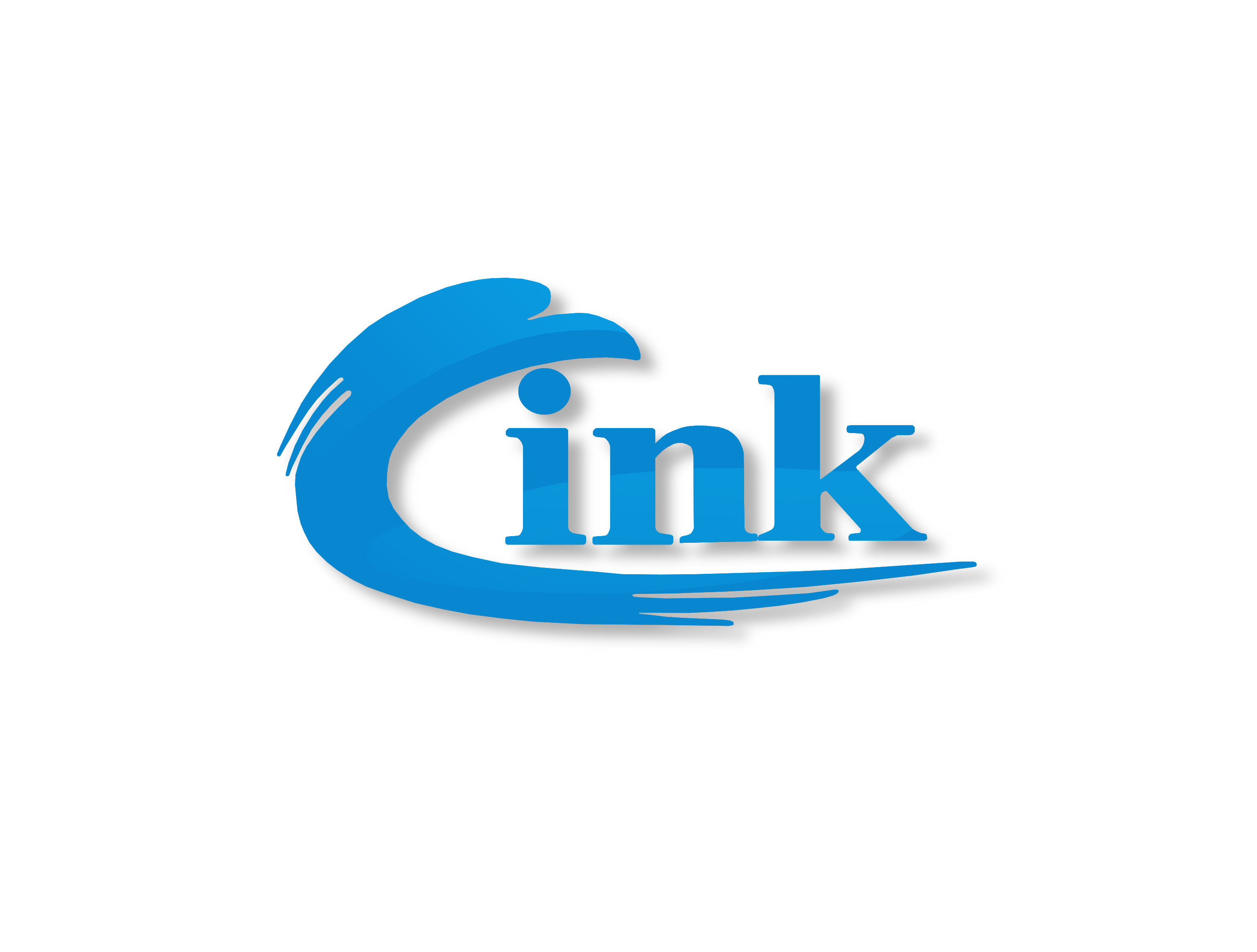 Zhuji Lingke Machinery Co., Ltd. logo