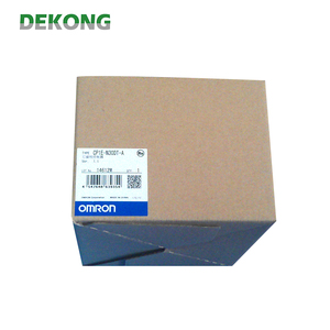 Excelente calidad io 40 cj1w Omron PLC - Product Image 6