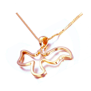 Browse Stylish 6 Gram Gold Chain Price 