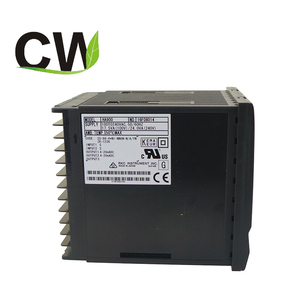 RKC HA900 SS-88-4 * N1-NN6N/N/A/YN industriale regolatore di temperatura della muffa - Product Image 2