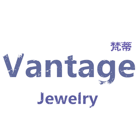Guangzhou Vantage Jewelry Co., Limited
