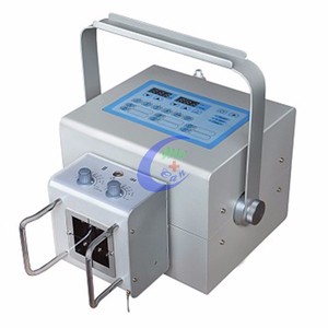 Taşınabilir Veteriner Dijital <span class=keywords><strong>X</strong></span> <span class=keywords><strong>Ray</strong></span> Ekipmanları - Product Image 6