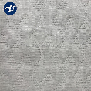 Cubierta de cama jacquard <span class=keywords><strong>tapiz</strong></span> de tela precio por metro por Alibaba China - Product Image 3