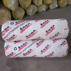 Isolation thermique <span class=keywords><strong>de</strong></span> tapis <span class=keywords><strong>de</strong></span> <span class=keywords><strong>laine</strong></span> <span class=keywords><strong>de</strong></span> fibre <span class=keywords><strong>de</strong></span> <span class=keywords><strong>verre</strong></span> face <span class=keywords><strong>de</strong></span> papier <span class=keywords><strong>kraft</strong></span> - Product Image 4