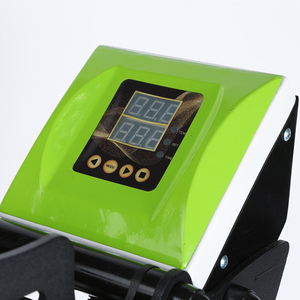 Hot Bán <span class=keywords><strong>4</strong></span>-<span class=keywords><strong>In</strong></span>-<span class=keywords><strong>1</strong></span> Hướng Dẫn Sử Dụng Và Bán Tự Động Hat Máy Ép Nhiệt Báo Chí Cho Nhà Sử Dụng Cho Cap <span class=keywords><strong>In</strong></span> Ấn - Product Image 4