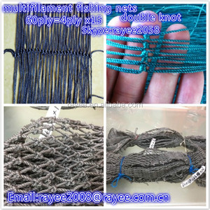 0.18mm 0.25mm Filets <span class=keywords><strong>De</strong></span> Pêche <span class=keywords><strong>Anchois</strong></span> Vietnam,visnet/precios <span class=keywords><strong>De</strong></span> Nylon Redes <span class=keywords><strong>De</strong></span> Pesca & Fabrica <span class=keywords><strong>De</strong></span> Redes <span class=keywords><strong>De</strong></span> Pesca - Product Image 5