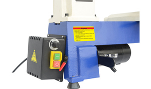 La Mejor Máquina de Torno <span class=keywords><strong>para</strong></span> <span class=keywords><strong>Madera</strong></span> de Sobremesa <span class=keywords><strong>para</strong></span> <span class=keywords><strong>Principiantes</strong></span> - Product Image 3