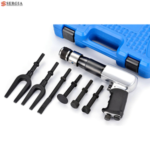 ไต้หวันอากาศบิ่นค้อนชุดที่มีตัวแยกร่วมลูก - Product Image 2