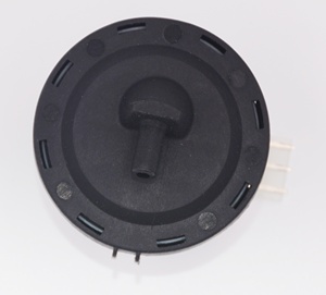 Sensor de presión de aumento de tubería de agua, fácil y fácil de manejar, Dayu CDL-D15N, <span class=keywords><strong>lavadora</strong></span> plana, sensor de presión - Product Image 3