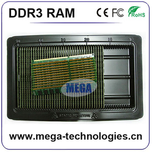Oem ram <span class=keywords><strong>ddr3</strong></span> 2ギガバイト4ギガバイト1600で大証券 - Product Image 5