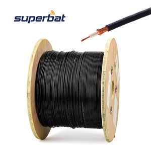 <span class=keywords><strong>สาย</strong></span>โคแอกเชียล RF <span class=keywords><strong>50</strong></span> โอห์ม <span class=keywords><strong>สาย</strong></span> RF ความสูญเสียต่ำ RG56 RJ59 RG174 <span class=keywords><strong>สาย</strong></span>เสาอากาศ <span class=keywords><strong>สาย</strong></span><span class=keywords><strong>ไฟเบอร์</strong></span>ออปติก <span class=keywords><strong>ราคา</strong></span>ต่อเมตร - Product Image 3