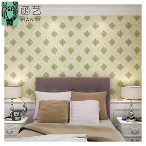 Papel Tapiz Autoadhesivo de Nuevo Estilo Al <span class=keywords><strong>Murad</strong></span> Bacolod, Papel Tapiz 5D - Product Image 3