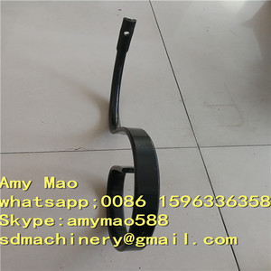 <span class=keywords><strong>Arado</strong></span> <span class=keywords><strong>de</strong></span> cincel muelles para <span class=keywords><strong>partes</strong></span> timón - Product Image 2
