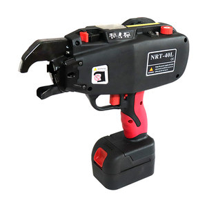 Thiết kế đẹp hoạt động dễ dàng công cụ tự động <span class=keywords><strong>kw</strong></span> <span class=keywords><strong>rebar</strong></span> ràng buộc máy - Product Image 2