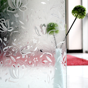 Vendite di fabbrica nuovo Design decorativo <span class=keywords><strong>adesivo</strong></span> <span class=keywords><strong>per</strong></span> <span class=keywords><strong>porta</strong></span> in <span class=keywords><strong>vetro</strong></span> - Product Image 3