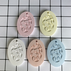 厂家直销陶瓷香气石头香味粘土石油芦苇扩散器的居家空气清新剂 - Product Image 4