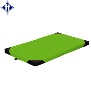 Esteras de <span class=keywords><strong>gimnasia</strong></span> grandes ecológicas - Product Image 4