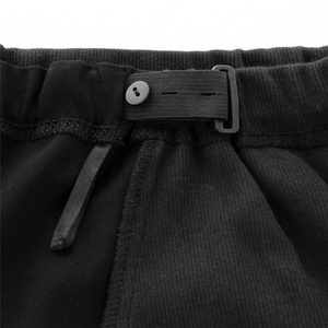 Las mujeres maternidad vientre falda <span class=keywords><strong>embarazada</strong></span> <span class=keywords><strong>ropa</strong></span> <span class=keywords><strong>de</strong></span> <span class=keywords><strong>oficina</strong></span> Formal <span class=keywords><strong>de</strong></span> una línea <span class=keywords><strong>de</strong></span> la longitud <span class=keywords><strong>de</strong></span> la rodilla <span class=keywords><strong>de</strong></span> embarazo fondo negro Ventas <span class=keywords><strong>de</strong></span> Fábrica el artículo en Stock - Product Image 5