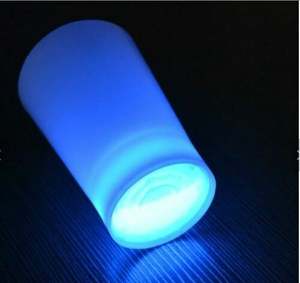 ถ้วยเรืองแสงแบบของเหลวสำหรับงานปาร์ตี้ถ้วยเรืองแสงนีออนสำหรับงานปาร์ตี้ - Product Image 2