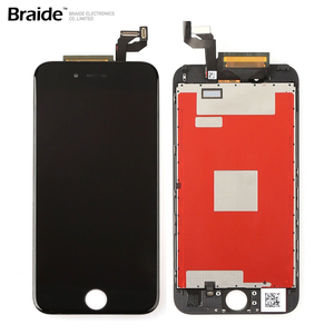 Grade AAA lcd de remplacement pour <span class=keywords><strong>iphone</strong></span> <span class=keywords><strong>6</strong></span> <span class=keywords><strong>s</strong></span>, pour <span class=keywords><strong>iphone</strong></span> <span class=keywords><strong>6</strong></span> <span class=keywords><strong>s</strong></span> lcd affichage, pour <span class=keywords><strong>iphone</strong></span> <span class=keywords><strong>6</strong></span> <span class=keywords><strong>s</strong></span> lcd écran - Product Image 1