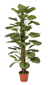 2017 chino <span class=keywords><strong>bonsai</strong></span> árbol artificial <span class=keywords><strong>bonsai</strong></span> plantas de aire bosai manzanos en venta - Product Image 6
