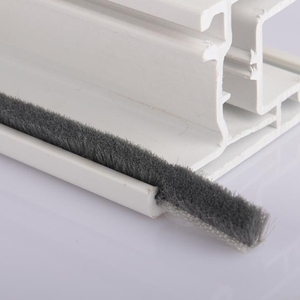 PP Yarn Wool Pile Stripping Door and <strong>Window</strong> <strong>Seals</strong> - Product Image 1