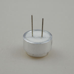 40 khz ultraschallsensor 16mm wasserdicht piezo <span class=keywords><strong>sensor</strong></span> - Product Image 5