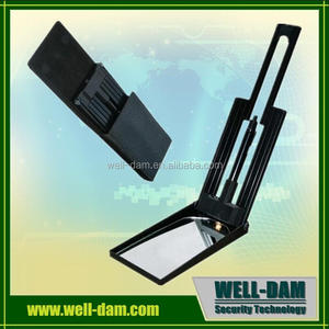 <span class=keywords><strong>Polizia</strong></span> attrezzature, sotto lo specchio di ricerca del veicolo WD- mp attrezzature pesanti specchi - Product Image 1