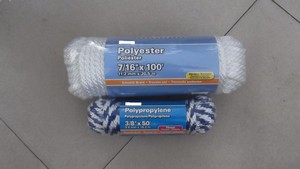 <span class=keywords><strong>Solide</strong></span> PP corde, Tressé <span class=keywords><strong>solide</strong></span> PP <span class=keywords><strong>Cordage</strong></span> - Product Image 4