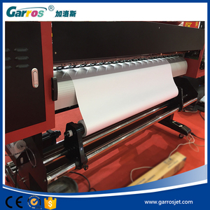 1,8 m Garros mejor coche pegatina Plotter de gran formato impresora Eco solvente con <span class=keywords><strong>Epson</strong></span> cabeza de impresión - Product Image 6