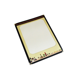 A4 đen <span class=keywords><strong>PU</strong></span> + <span class=keywords><strong>PVC</strong></span> Yimi 1 trang Nhà hàng <span class=keywords><strong>menu</strong></span> bìa - Product Image 3