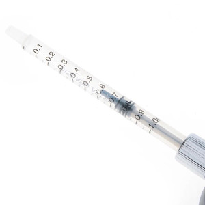 PRECIO DE FÁBRICA Fertilización AI de aves de corral para pistola de pollo - Product Image 2