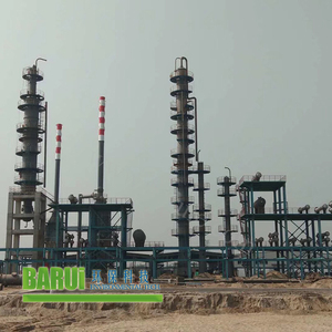 Máquina <span class=keywords><strong>de</strong></span> refinería <span class=keywords><strong>de</strong></span> petróleo crudo, nuevo <span class=keywords><strong>proceso</strong></span> <span class=keywords><strong>de</strong></span> alta tecnología para separar distintos aceites - Product Image 4