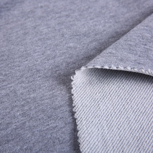 Africain en gros <span class=keywords><strong>éponge</strong></span> recyclé <span class=keywords><strong>bio</strong></span> polyester coton <span class=keywords><strong>tissu</strong></span> stock bangladesh - Product Image 2