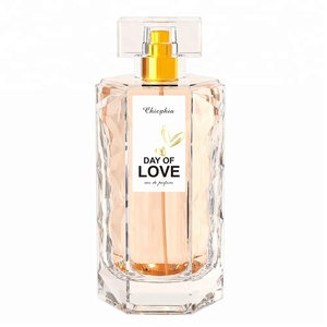 Vendita calda di alta qualità di recente regalo di natale di marca originale profumo profumo all'ingrosso - Product Image 1