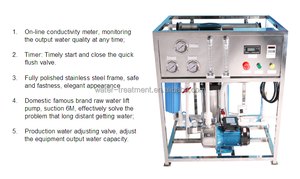 Sistema <span class=keywords><strong>de</strong></span> Filtro <span class=keywords><strong>de</strong></span> Tratamiento <span class=keywords><strong>de</strong></span> <span class=keywords><strong>Agua</strong></span> por Ósmosis Inversa a Precio <span class=keywords><strong>de</strong></span> Fábrica, Máquina Purificadora <span class=keywords><strong>de</strong></span> <span class=keywords><strong>Agua</strong></span> Potable, Planta <span class=keywords><strong>de</strong></span> Ósmosis Inversa <span class=keywords><strong>para</strong></span> Desalinizar <span class=keywords><strong>Agua</strong></span> Salada - Product Image 3
