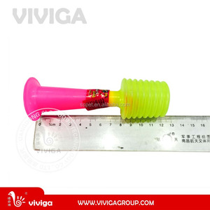 <span class=keywords><strong>Trompeta</strong></span> de Juguete De plástico de Fruta Sabor Caramelo para Los Niños - Product Image 4