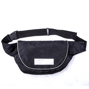 מכשיר ההקצף אישי ימי מתנפחים תיק מתנפחים - Product Image 3