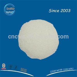 Floculante de poliacrilamida <span class=keywords><strong>pam</strong></span> <span class=keywords><strong>para</strong></span> tratamiento de agua de aceite- de campo y de perforación - Product Image 1