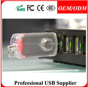 Échantillon gratuit, Personnaliser logo clé <span class=keywords><strong>usb</strong></span> ; spéciale pivotant <span class=keywords><strong>usb</strong></span> drive , <span class=keywords><strong>usb</strong></span> en bois bâton - Product Image 3