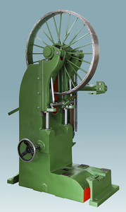 Sierra de Cinta Horizontal Industrial MJ319 para Madera, Alta Precisión y Productividad, Cuchilla PLC, Certificación ISO, SHANGHAI FUMA - Product Image 2