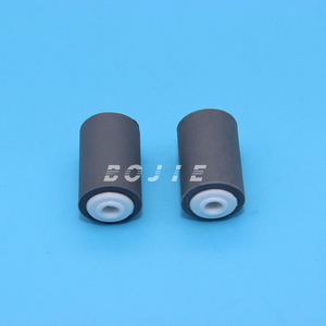 Запасные части для цифрового принтера Allwin - Product Image 3