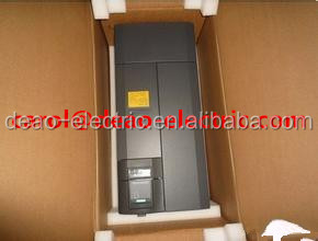 Siemens inversor masterdrives <span class=keywords><strong>mm4</strong></span> 6SE6420-2UD15-5AA1 - Product Image 3