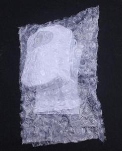 LEDトイレライト洗面所用LEDナイトライト装飾ライト - Product Image 5